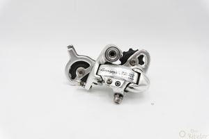 Campagnolo Racing Triple 9-fach RD-09RA3 Schaltwerk