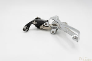 Campagnolo Racing Triple QS 3-fach Umwerfer Anlöt