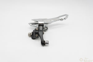Campagnolo Racing Triple QS 3-fach Umwerfer Anlöt