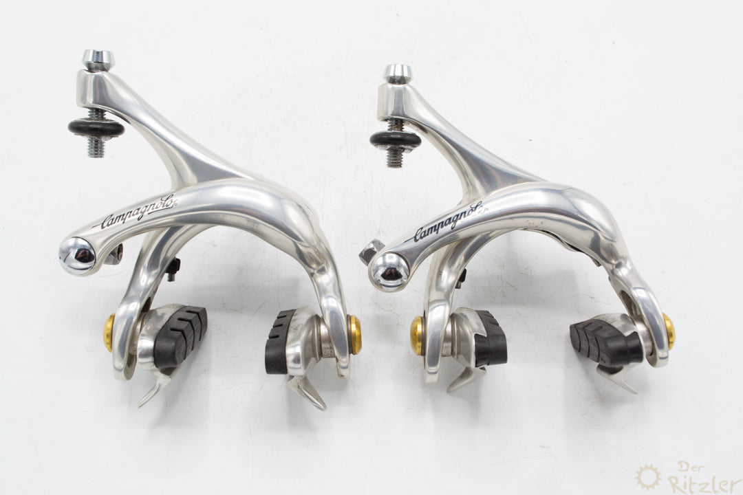 Campagnolo Record BR-04RE Felgenbremse