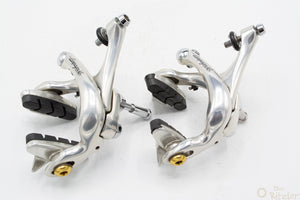 Campagnolo Record BR-04RE Felgenbremse