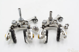 Campagnolo Record BR-04RE Felgenbremse