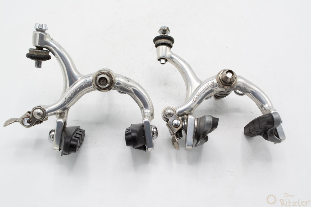 Campagnolo Record Bremsset