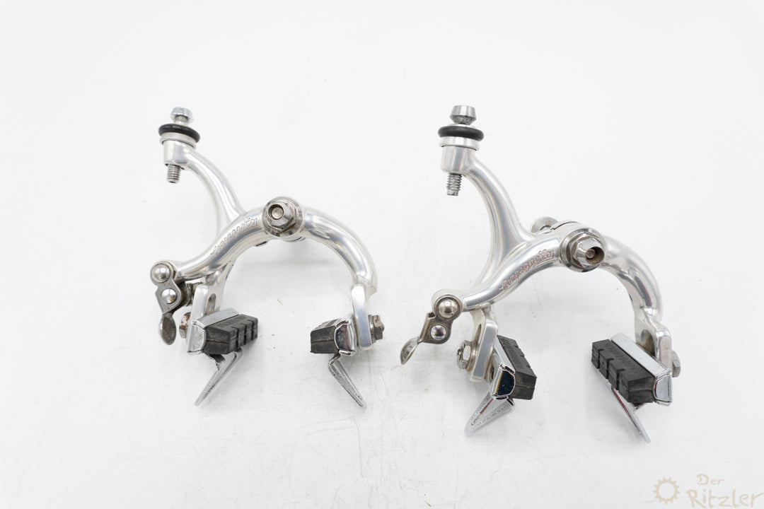 Campagnolo Record Bremsenset