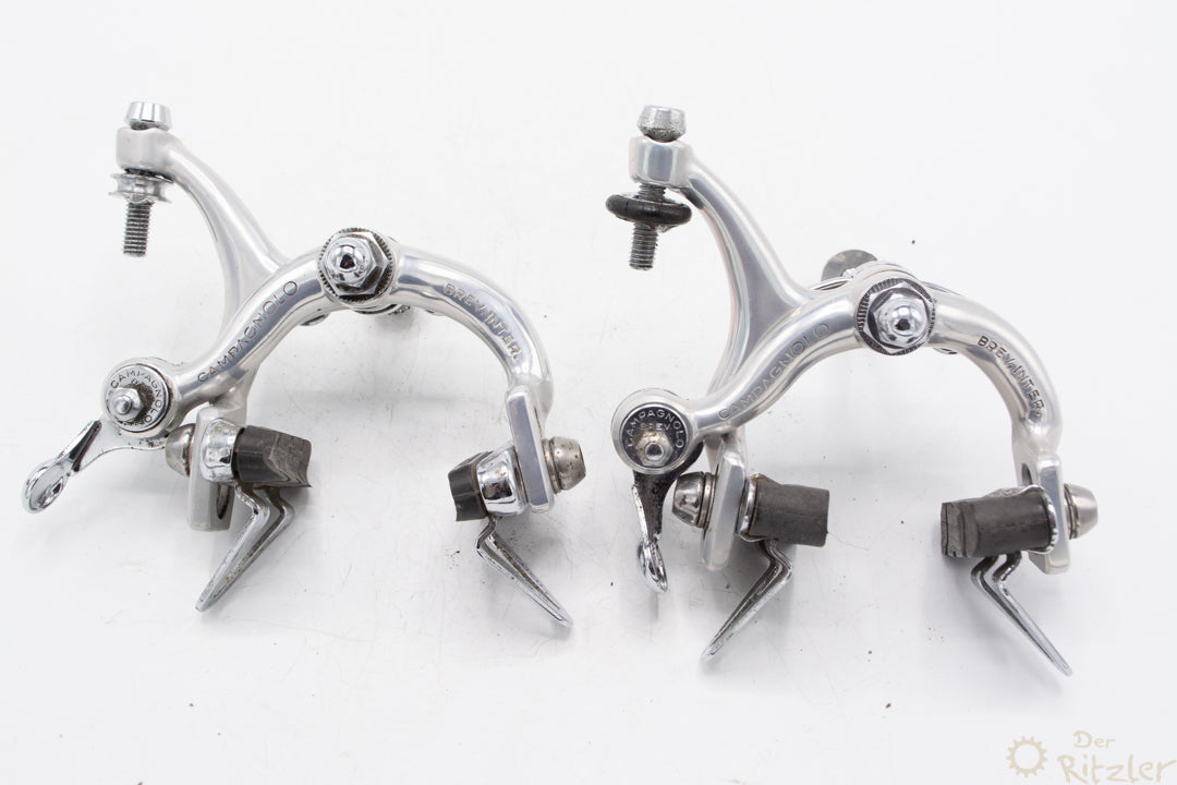 Campagnolo Nuovo Record Bremsenset