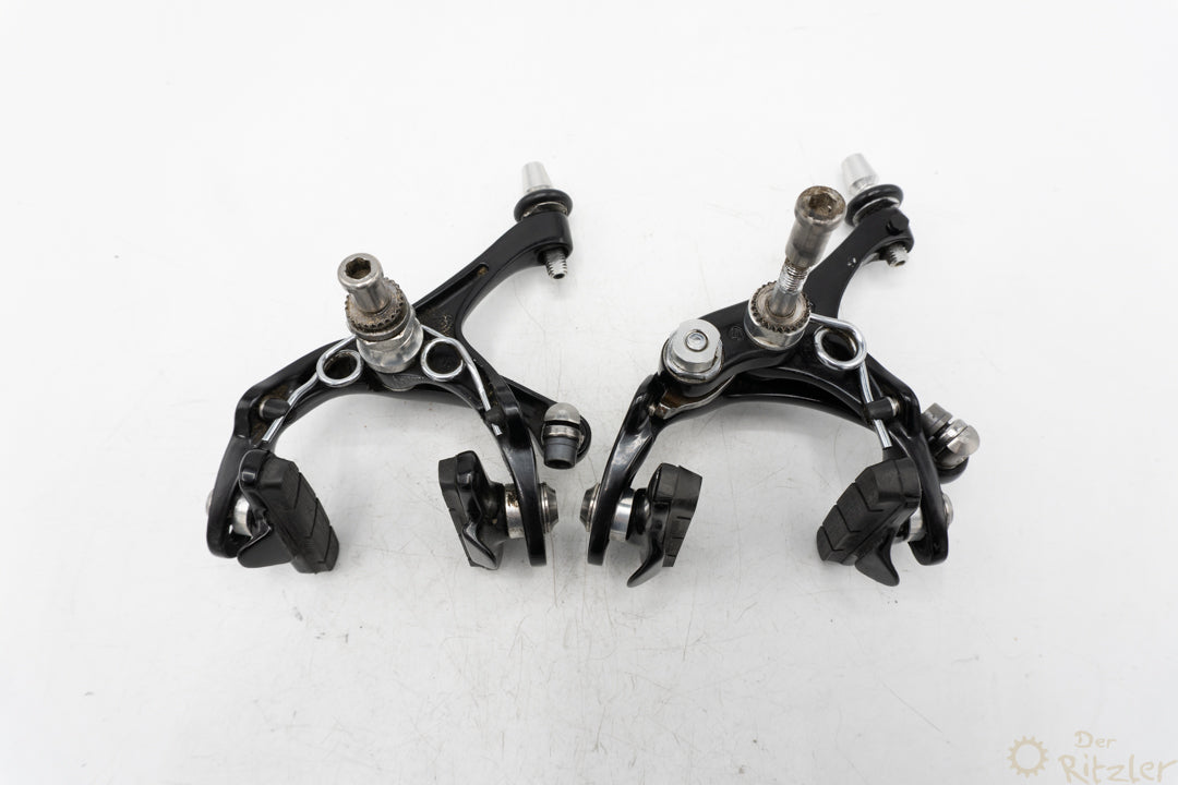 Campagnolo Record BR4-RED Bremsenset