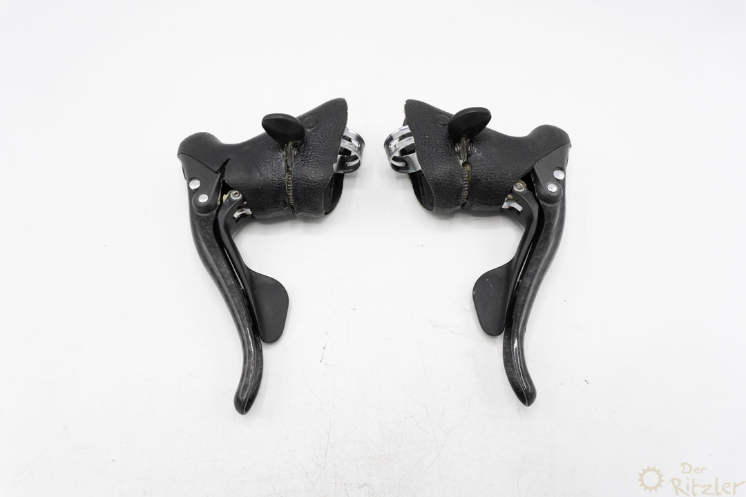 Campagnolo Record Ergopower 10-fach Bremsschalthebel