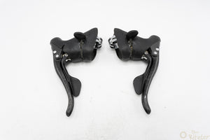 Campagnolo Record Ergopower 10-fach Bremsschalthebel