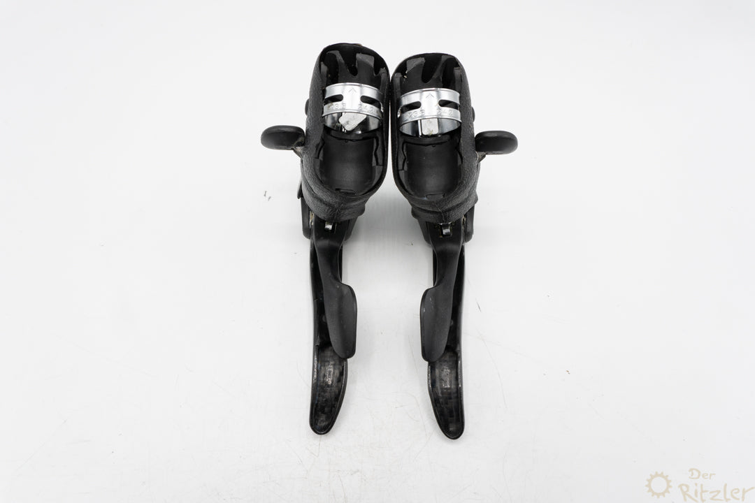 Campagnolo Record Ergopower 10-fach Bremsschalthebel