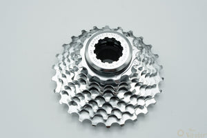 Campagnolo Record Ultra Drive 8-fach Kassette 13-26 Zahn NIB
