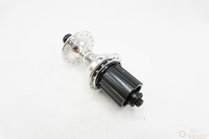 Campagnolo Record Hinterradnabe FH-00RE 32-Loch NOS