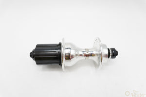Campagnolo Record Hinterradnabe FH-00RE 32-Loch NOS