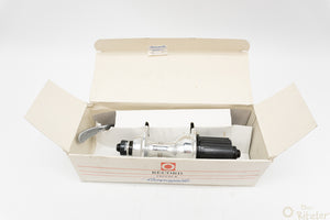 Campagnolo Record Hinterradnabe FH-00RE 32-Loch NOS