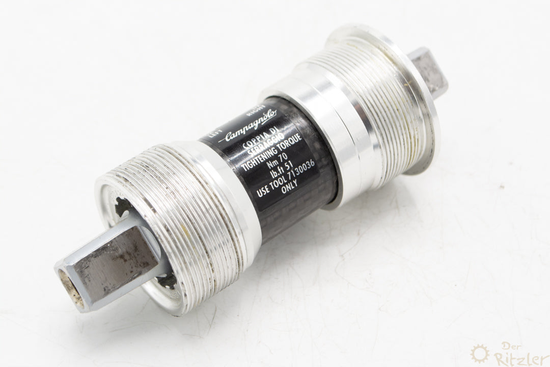 Campagnolo Record Innenlager BSA 102mm