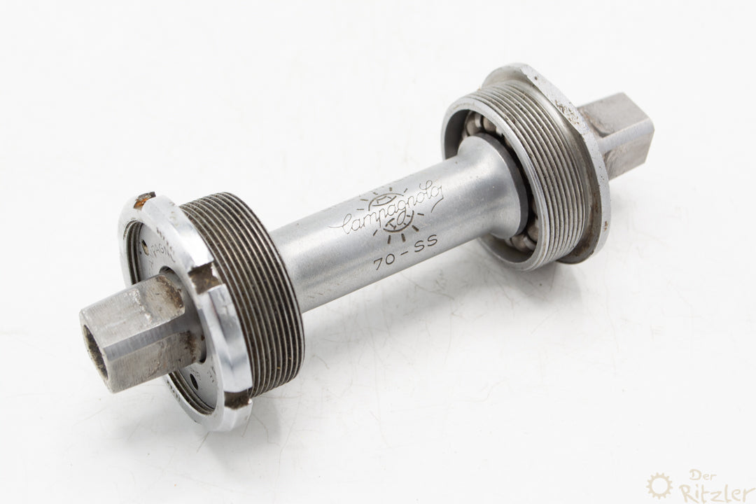 Campagnolo Nuovo Record Innenlager ITA 115mm