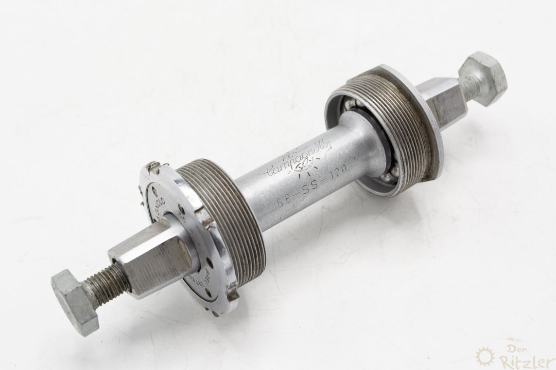 Campagnolo Nuovo Record Innenlager BSA 112mm