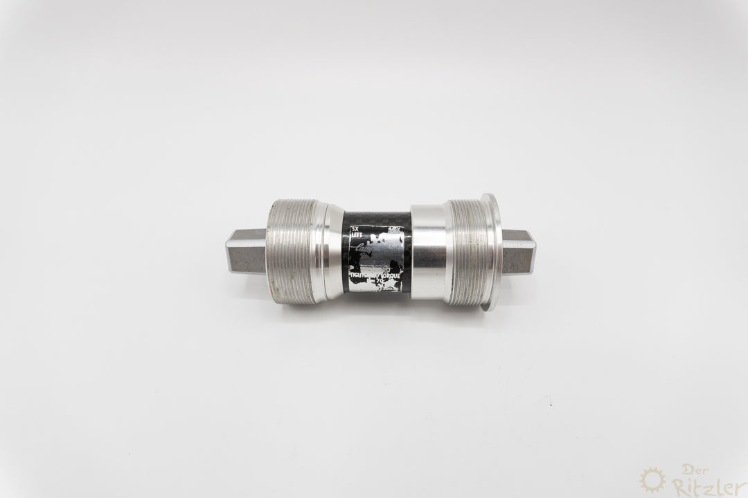 Campagnolo Record Innenlager ITA 102mm