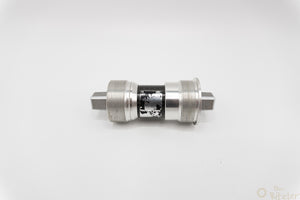 Campagnolo Record Innenlager ITA 102mm