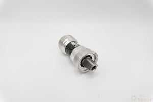 Campagnolo Record Innenlager ITA 102mm