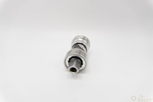 Campagnolo Record Innenlager ITA 102mm