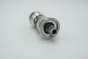 Campagnolo Record Innenlager ITA 102mm