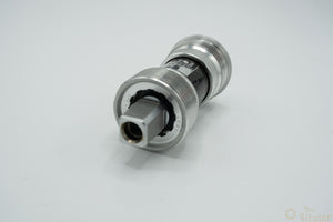 Campagnolo Record Innenlager ITA 102mm