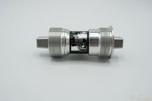 Campagnolo Record Innenlager ITA 102mm