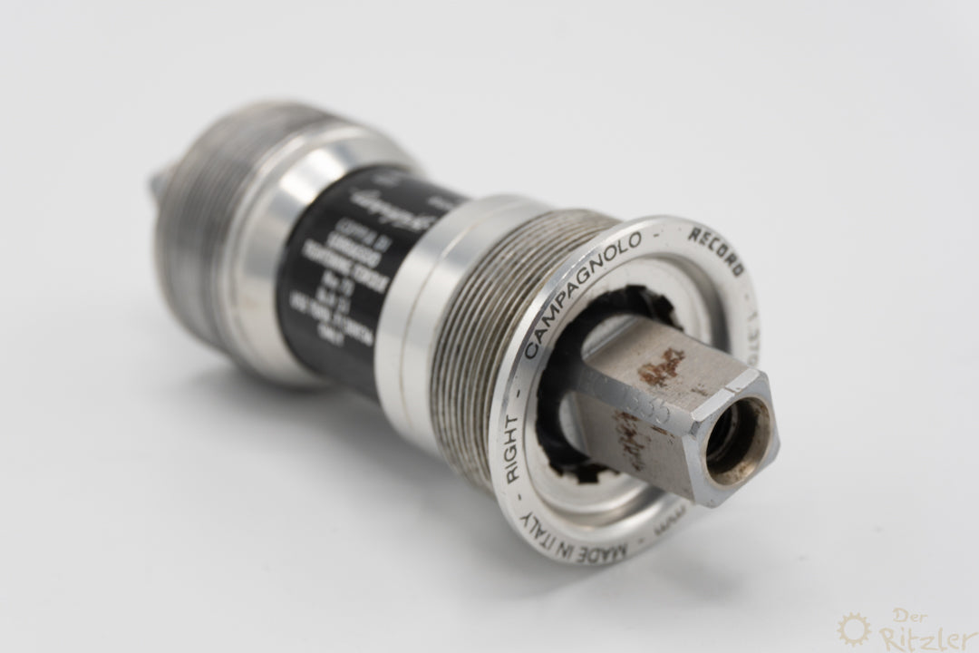 Campagnolo Record Innenlager BSA 102mm