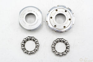 Campagnolo Record Pista Innenlager BSA 105mm