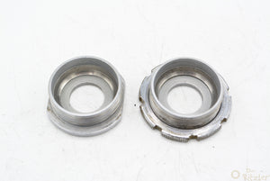 Campagnolo Record Pista Innenlager BSA 105mm