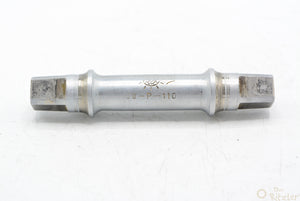 Campagnolo Record Pista Innenlager BSA 105mm