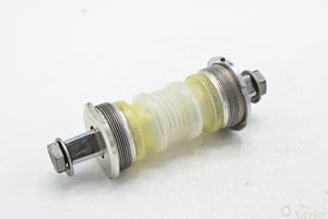 Campagnolo C-Record Pista Innenlager ITA 111mm