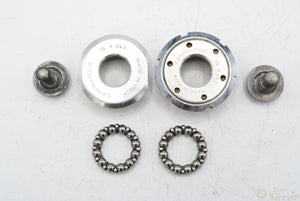 Campagnolo C-Record Pista Innenlager ITA 111mm