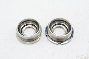 Campagnolo C-Record Pista Innenlager ITA 111mm