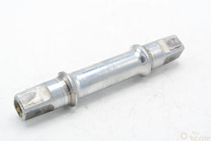 Campagnolo C-Record Pista Innenlager ITA 111mm