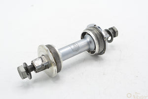 Campagnolo C-Record Pista Innenlager ITA 111mm