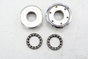 Campagnolo C-Record Pista Innenlager ITA 111mm