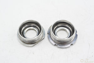 Campagnolo C-Record Pista Innenlager ITA 111mm