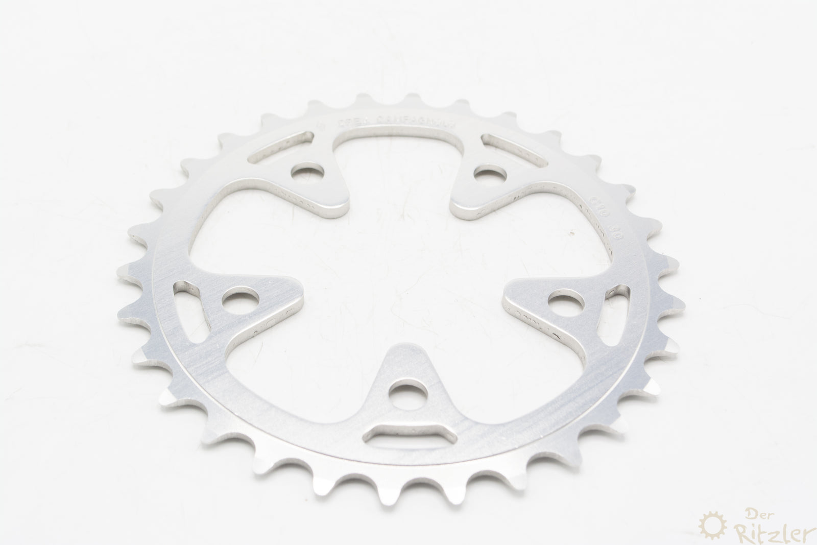 Campagnolo Record 10-fach Kettenblatt 30-Zähne