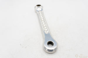 Campagnolo Super Record Kurbelsatz 170mm