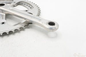 Campagnolo Record Kurbelsatz 170mm