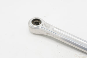 Campagnolo Record Kurbelsatz 170mm