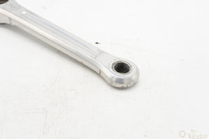 Campagnolo Record Kurbelsatz 170mm