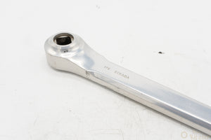 Campagnolo Record Kurbelsatz 170mm