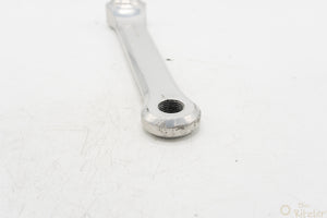 Campagnolo Record Kurbelsatz 170mm