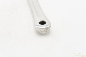 Campagnolo Record 10-fach Kurbelsatz 53/39 172,5mm