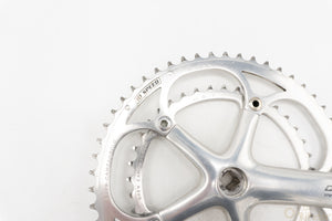 Campagnolo Record 10-fach Kurbelsatz 53/39 172,5mm