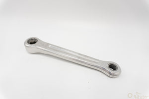 Campagnolo Record Kurbelsatz 172,5mm