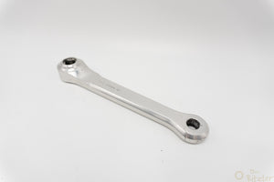 Campagnolo Record Kurbelsatz 172,5mm