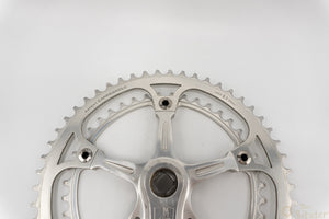 Campagnolo Record Kurbelsatz 172,5mm